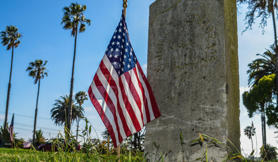 What is escheatment? And why you should be aware of it